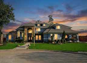 15823 Medina Lake Ln - Photo 1 of 1