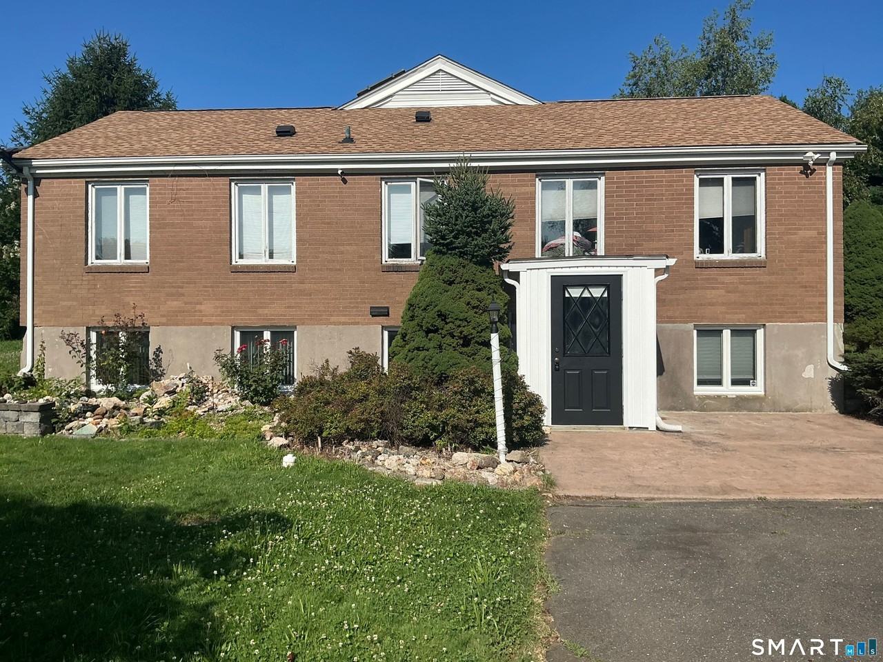314 Marlborough Rd