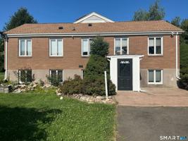 featured image of 314 Marlborough Rd