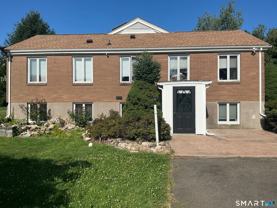 314 Marlborough Rd - Photo 1 of 1