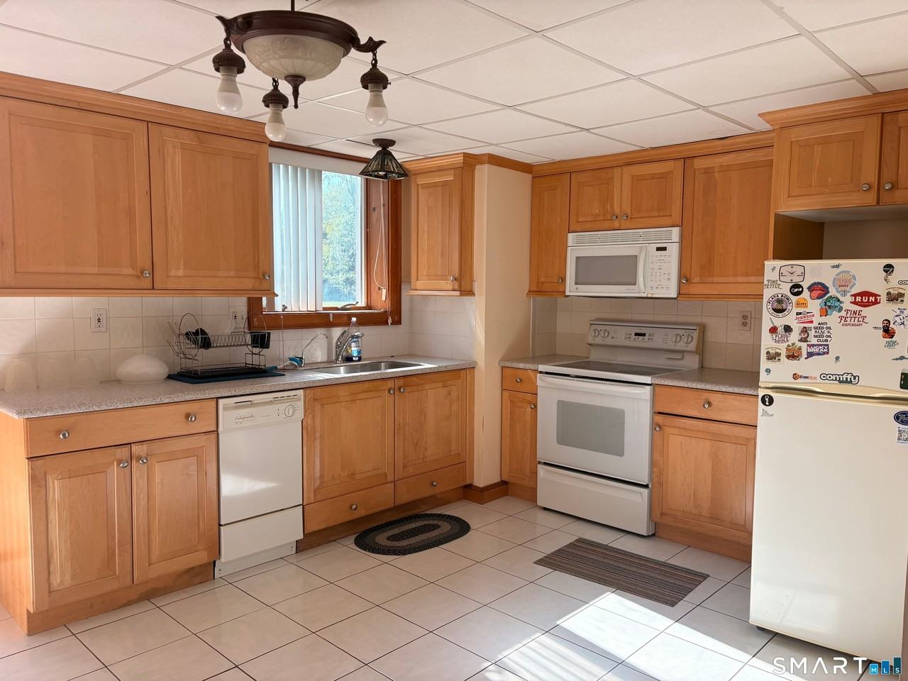 314 Marlborough Rd - Photo 2 of 8