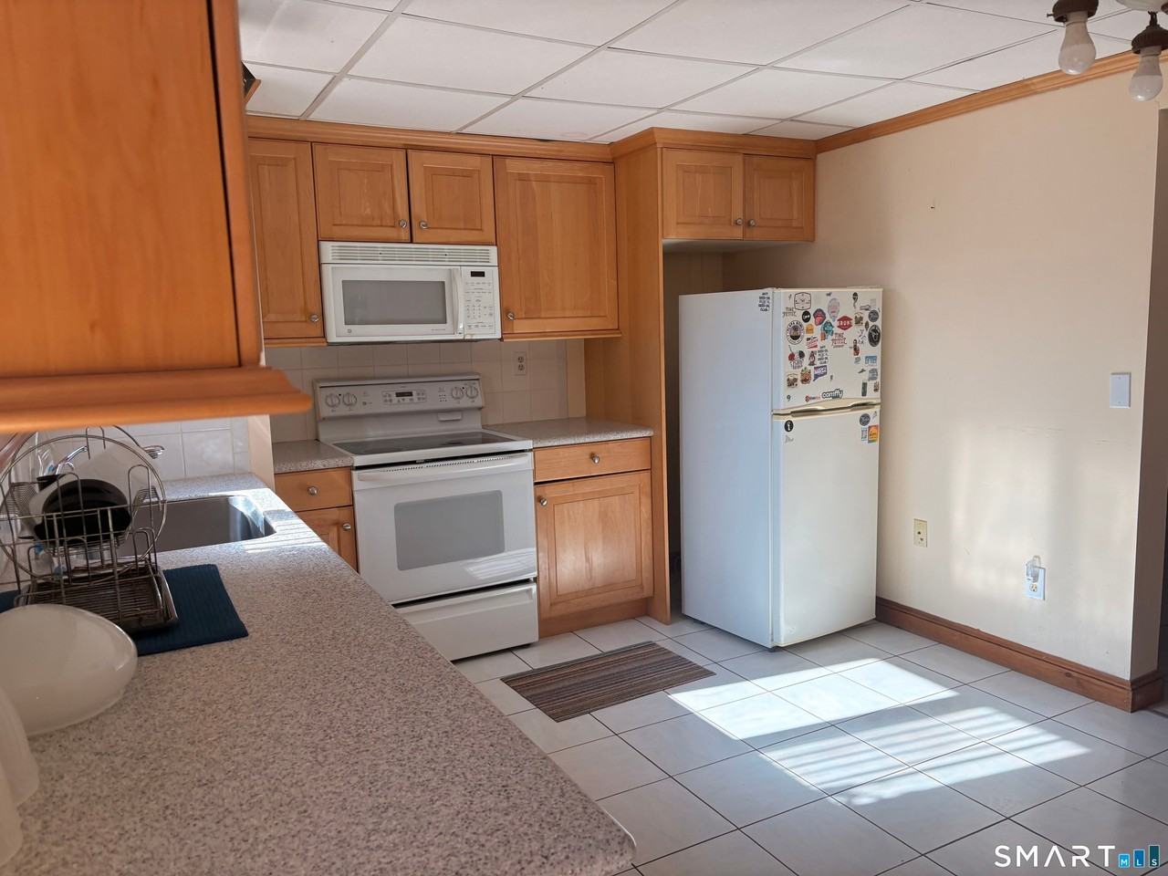 314 Marlborough Rd - Photo 3 of 8