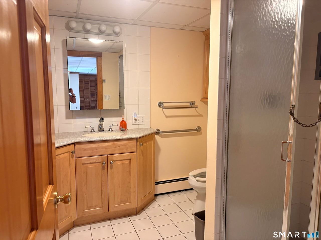 314 Marlborough Rd - Photo 4 of 8