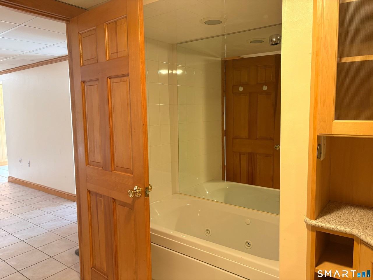 314 Marlborough Rd - Photo 5 of 8