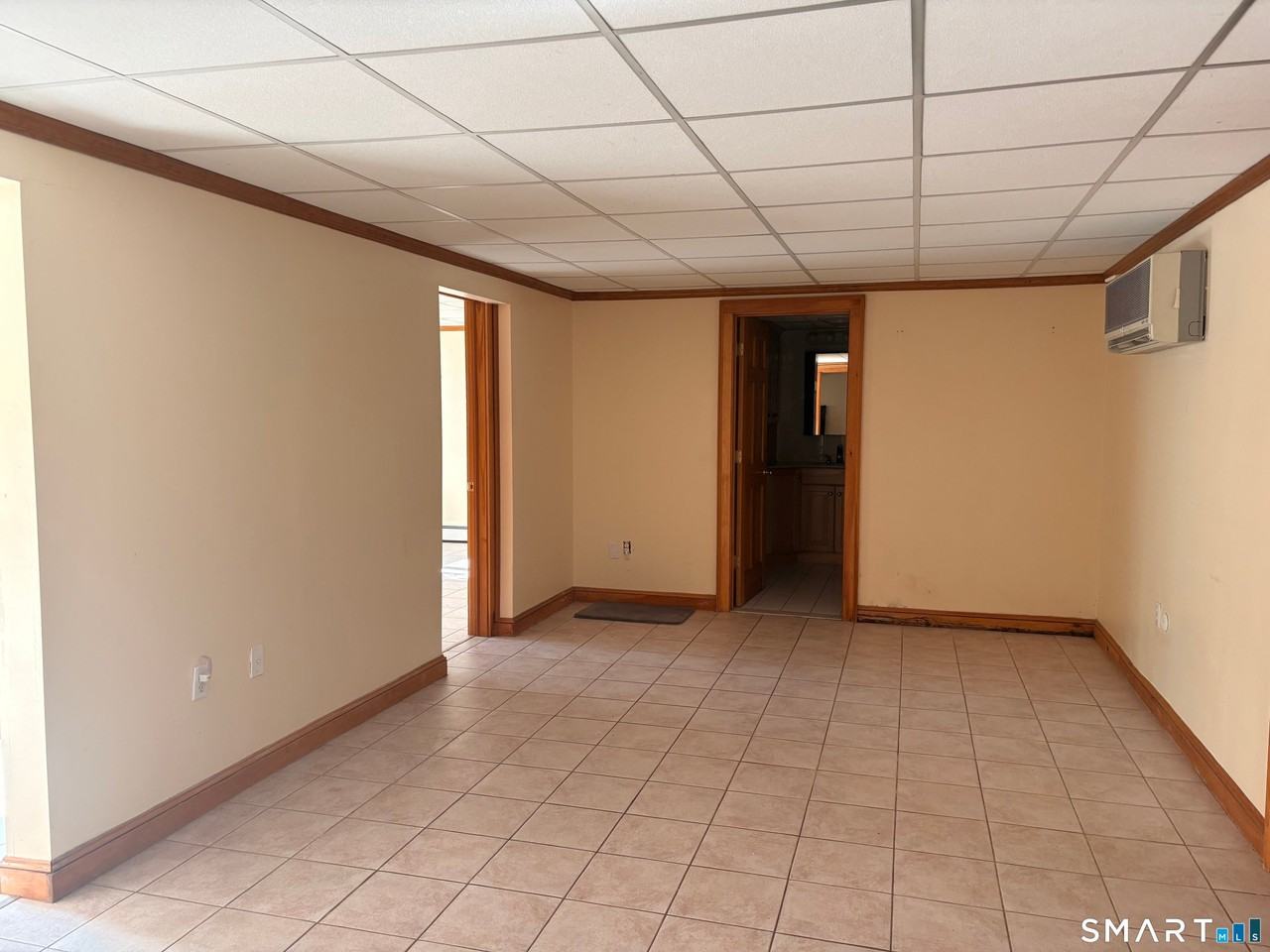314 Marlborough Rd - Photo 6 of 8
