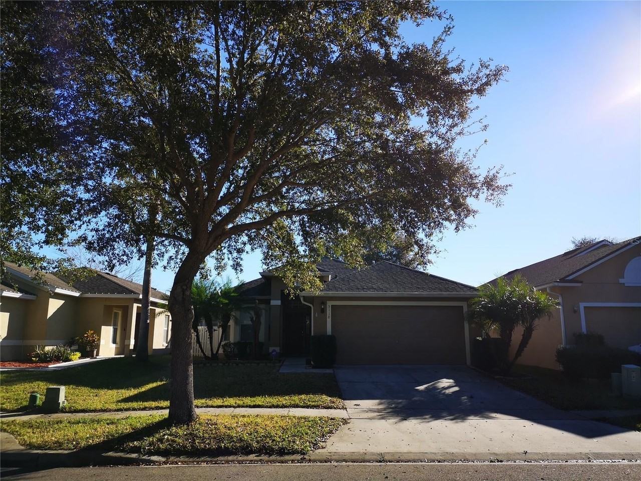 5118 Santa Ana Dr