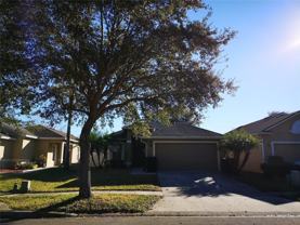 5118 Santa Ana Dr - Photo 1 of 1