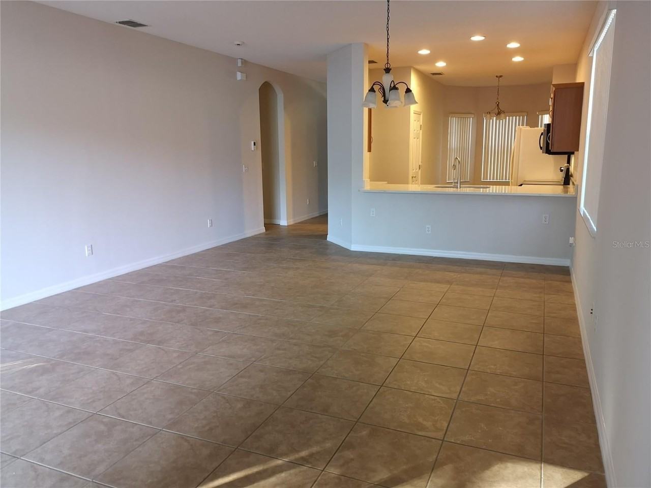 5118 Santa Ana Dr - Photo 2 of 23