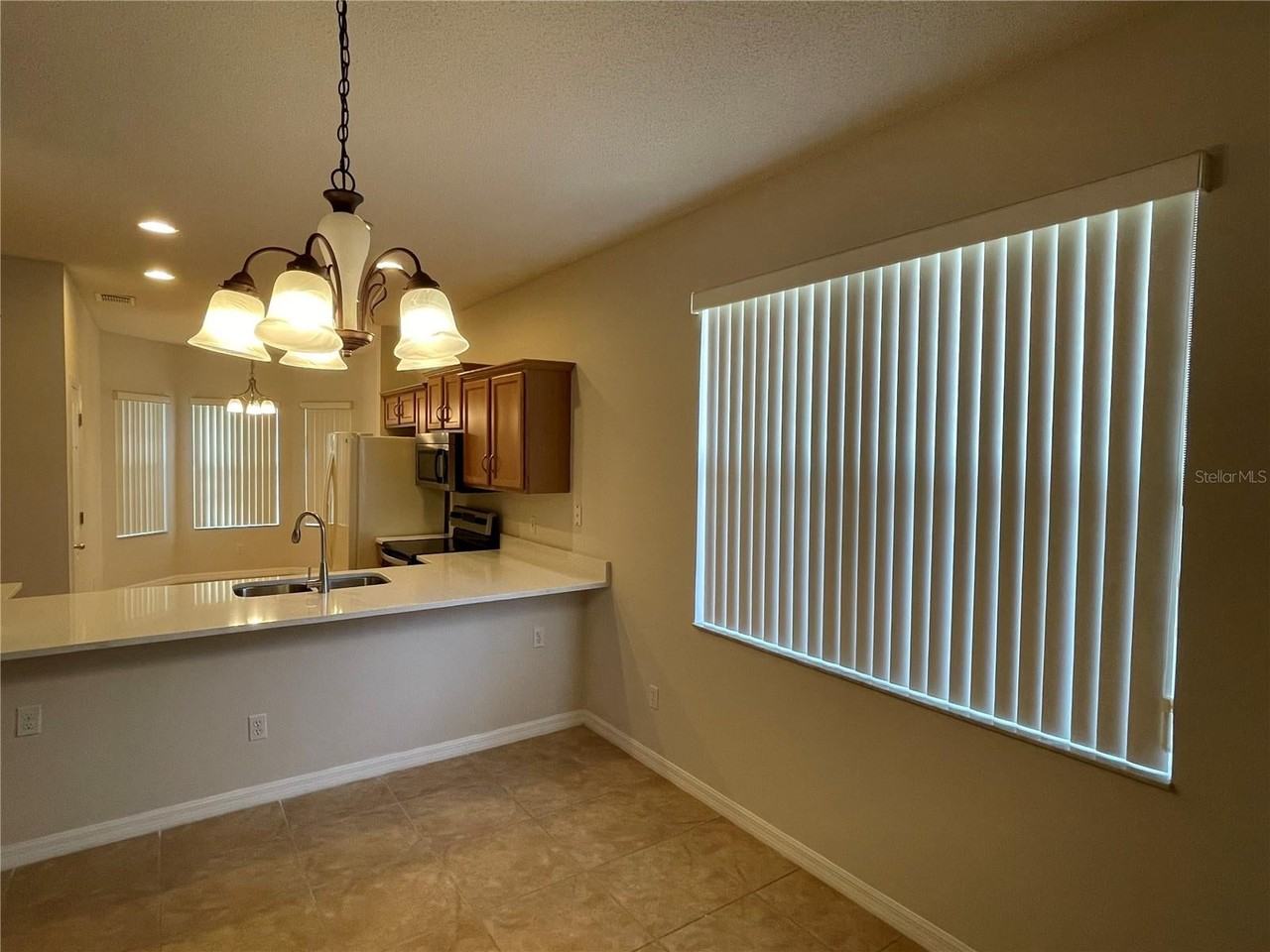 5118 Santa Ana Dr - Photo 3 of 23