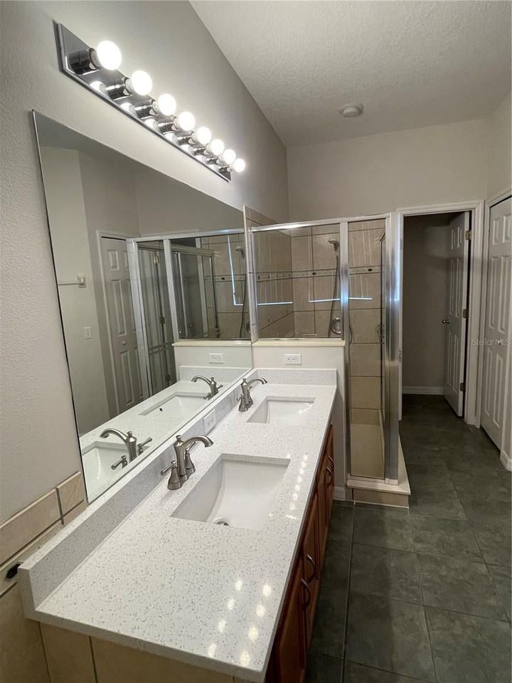 5118 Santa Ana Dr - Photo 5 of 23