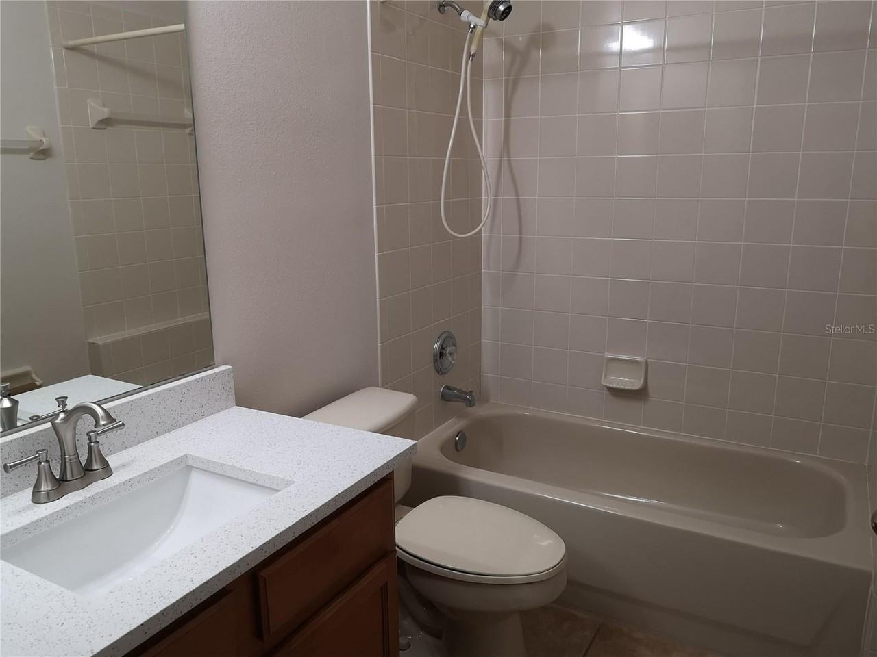 5118 Santa Ana Dr - Photo 6 of 23