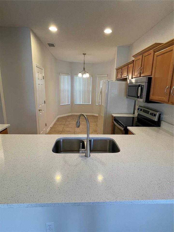 5118 Santa Ana Dr - Photo 7 of 23