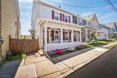 62 Lewis St - Photo 1 of 1