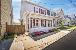 62 Lewis St - Photo 1 of 1