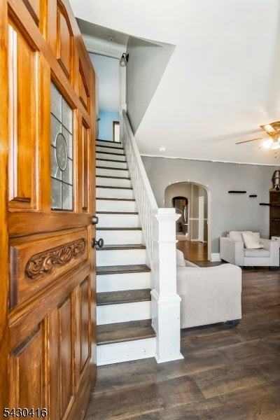 62 Lewis St - Photo 6 of 19