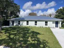 featured image of 311 N 16th St