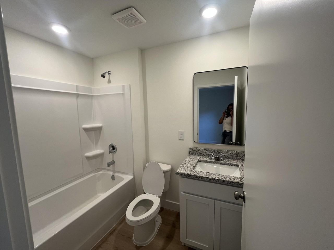 311 N 16th St - Photo 3 of 13