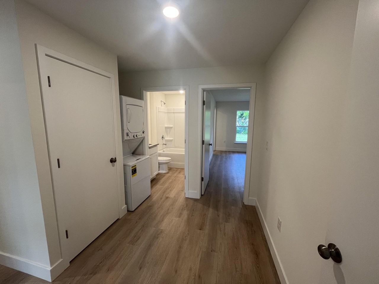 311 N 16th St - Photo 6 of 13