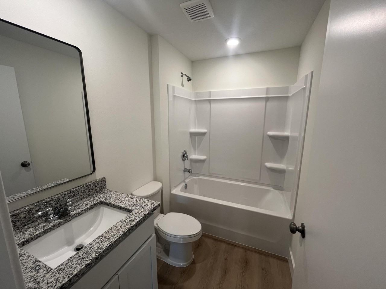 311 N 16th St - Photo 7 of 13