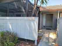 3904 Nw Cinnamon Tree Cir - Photo 1 of 1