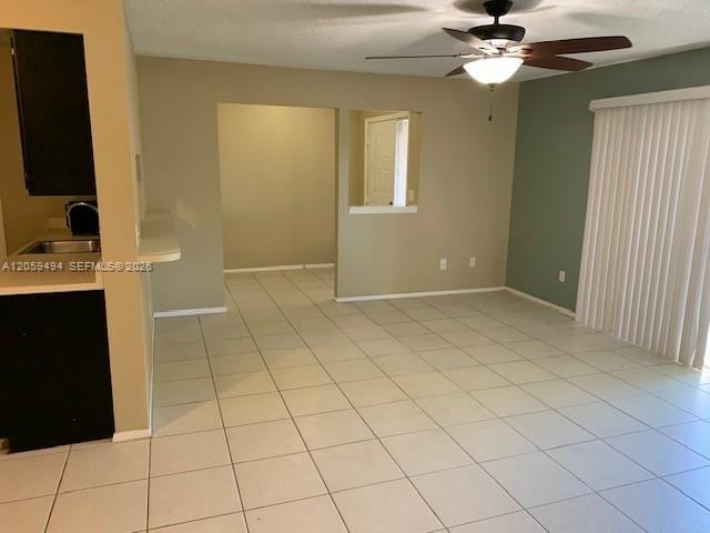 3904 Nw Cinnamon Tree Cir - Photo 3 of 16