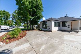 8006 Glider Ave - Photo 1 of 1