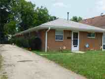 1239 Patterson Rd ##B - Photo 1 of 1