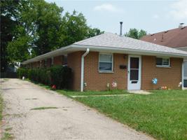 featured image of 1239 Patterson Rd ##B