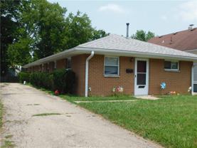 1239 Patterson Rd ##B - Photo 1 of 1