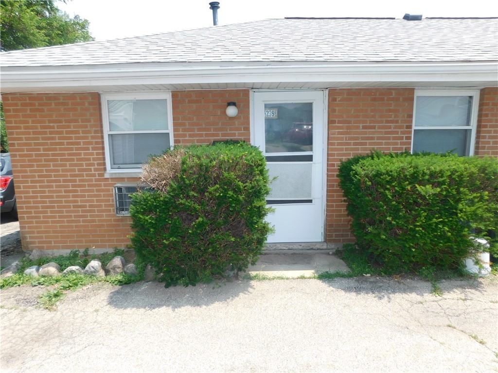 1239 Patterson Rd ##B - Photo 2 of 10