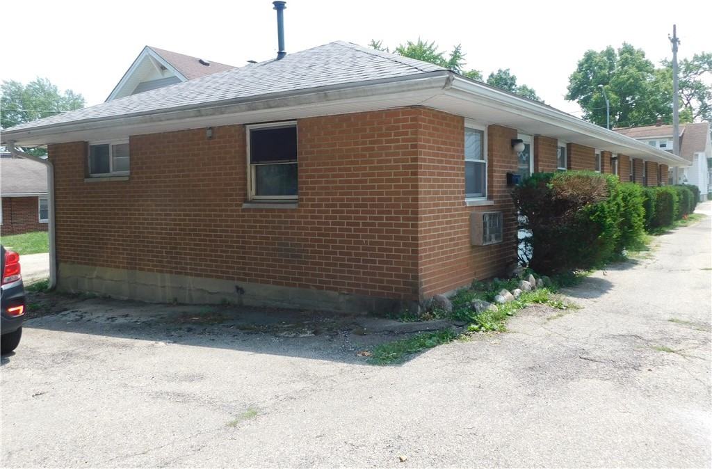 1239 Patterson Rd ##B - Photo 3 of 10