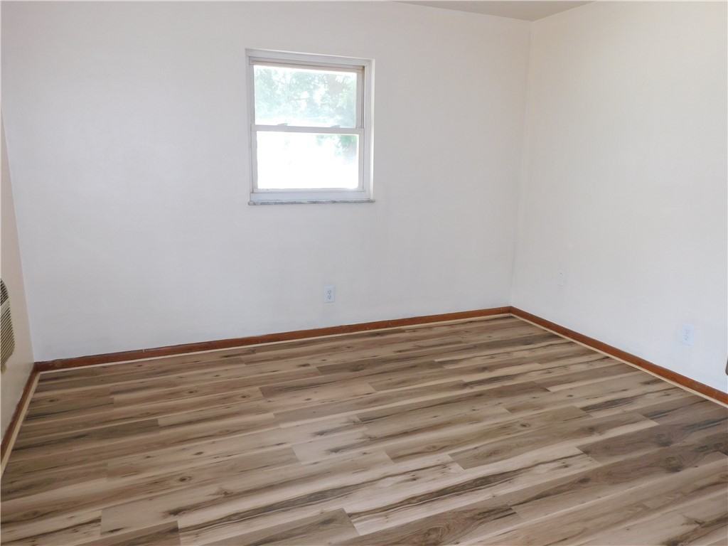 1239 Patterson Rd ##B - Photo 4 of 10
