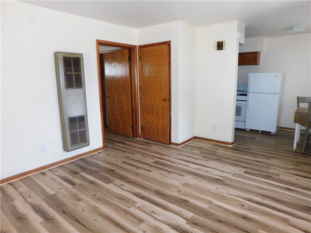 1239 Patterson Rd ##B - Photo 5 of 10