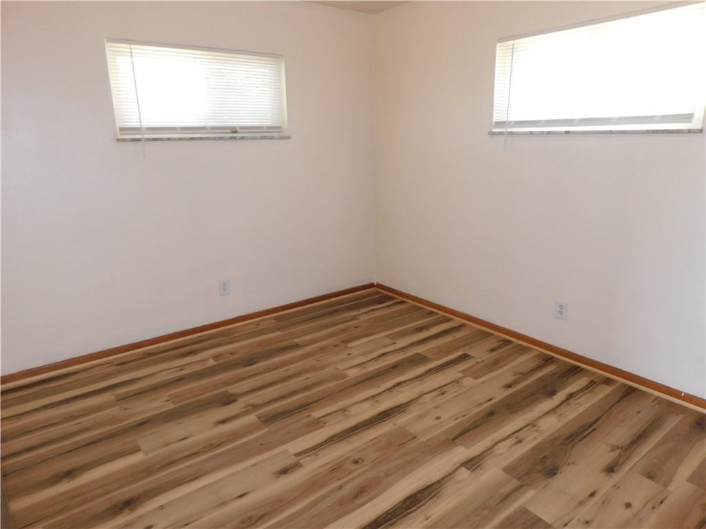 1239 Patterson Rd ##B - Photo 6 of 10
