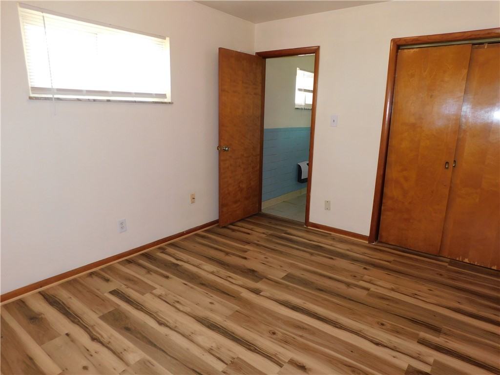 1239 Patterson Rd ##B - Photo 7 of 10