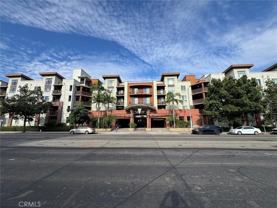 100 S Alameda St - Photo 1 of 1