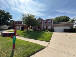 featured image of 4311 Limerick Ln