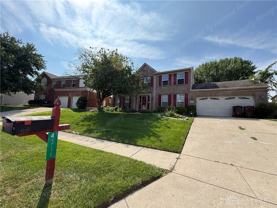 4311 Limerick Ln - Photo 1 of 1