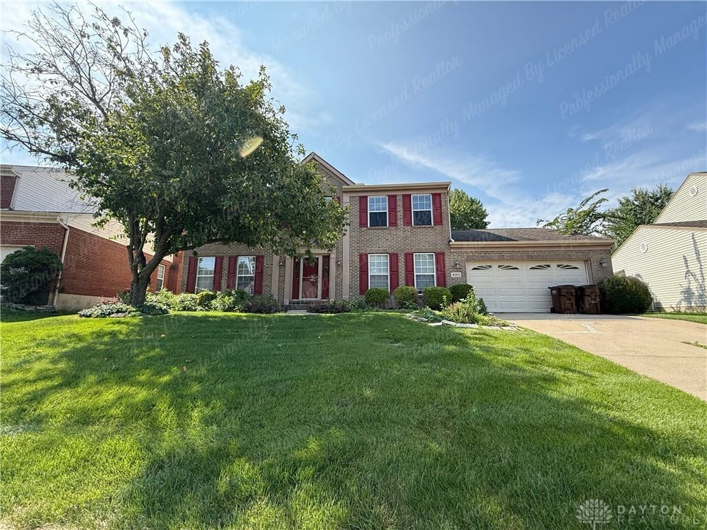 4311 Limerick Ln - Photo 2 of 50