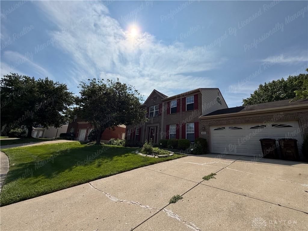 4311 Limerick Ln - Photo 4 of 50
