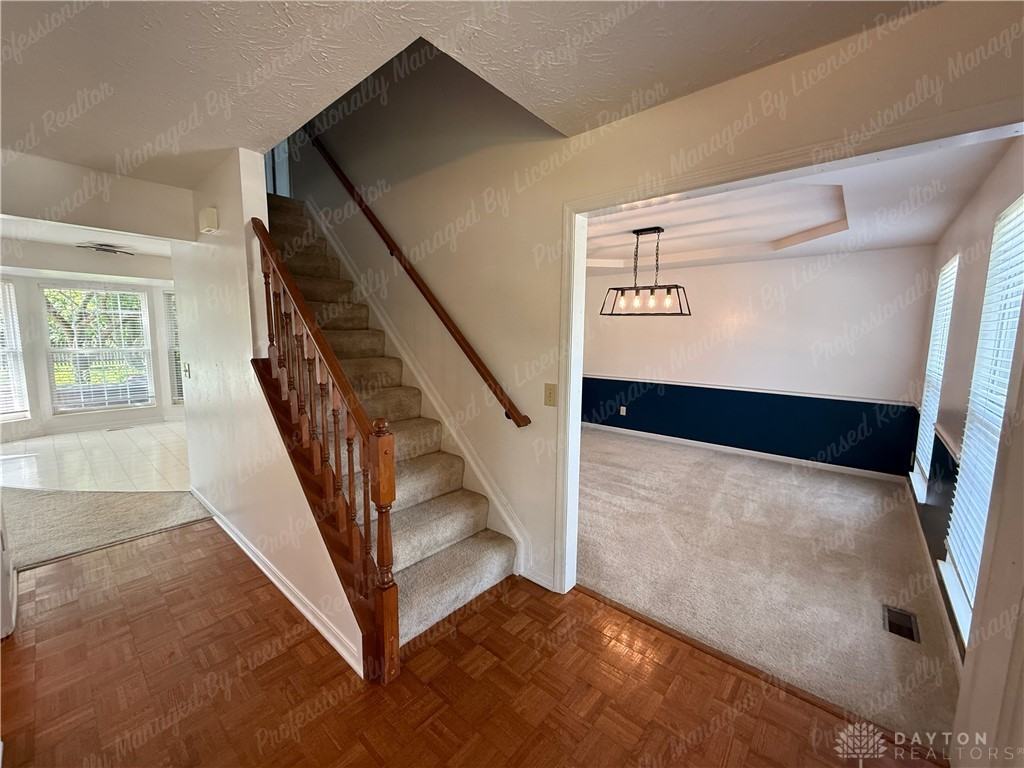 4311 Limerick Ln - Photo 5 of 50
