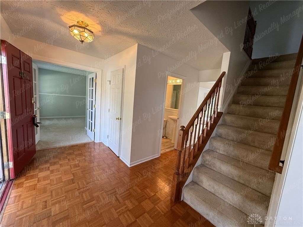 4311 Limerick Ln - Photo 6 of 50