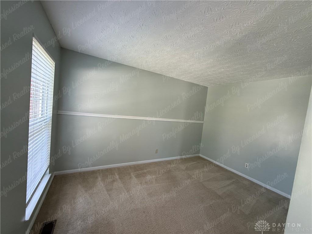 4311 Limerick Ln - Photo 7 of 50