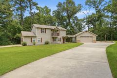 15621 Northland Dr - Photo 1 of 1