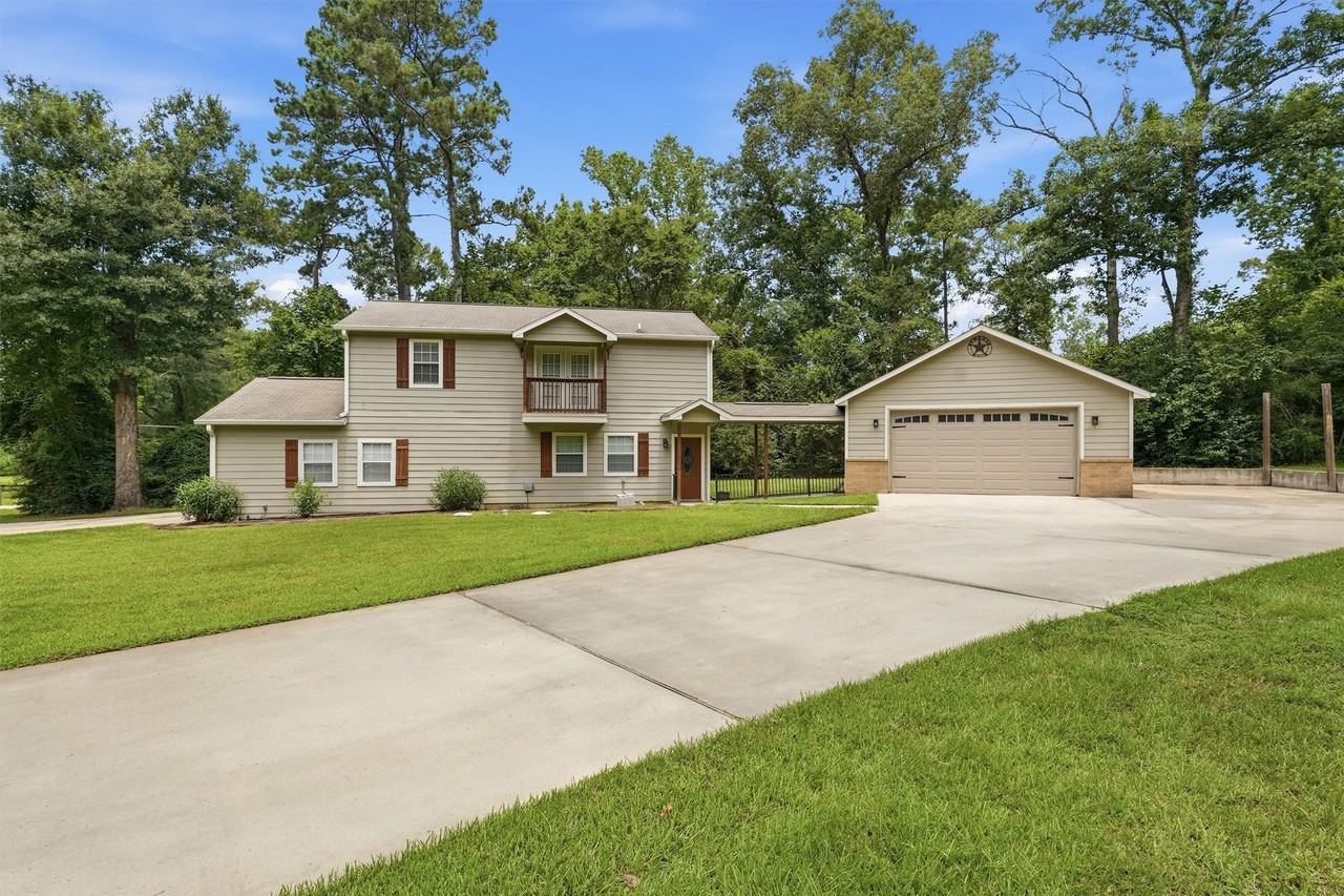 15621 Northland Dr - Photo 2 of 29
