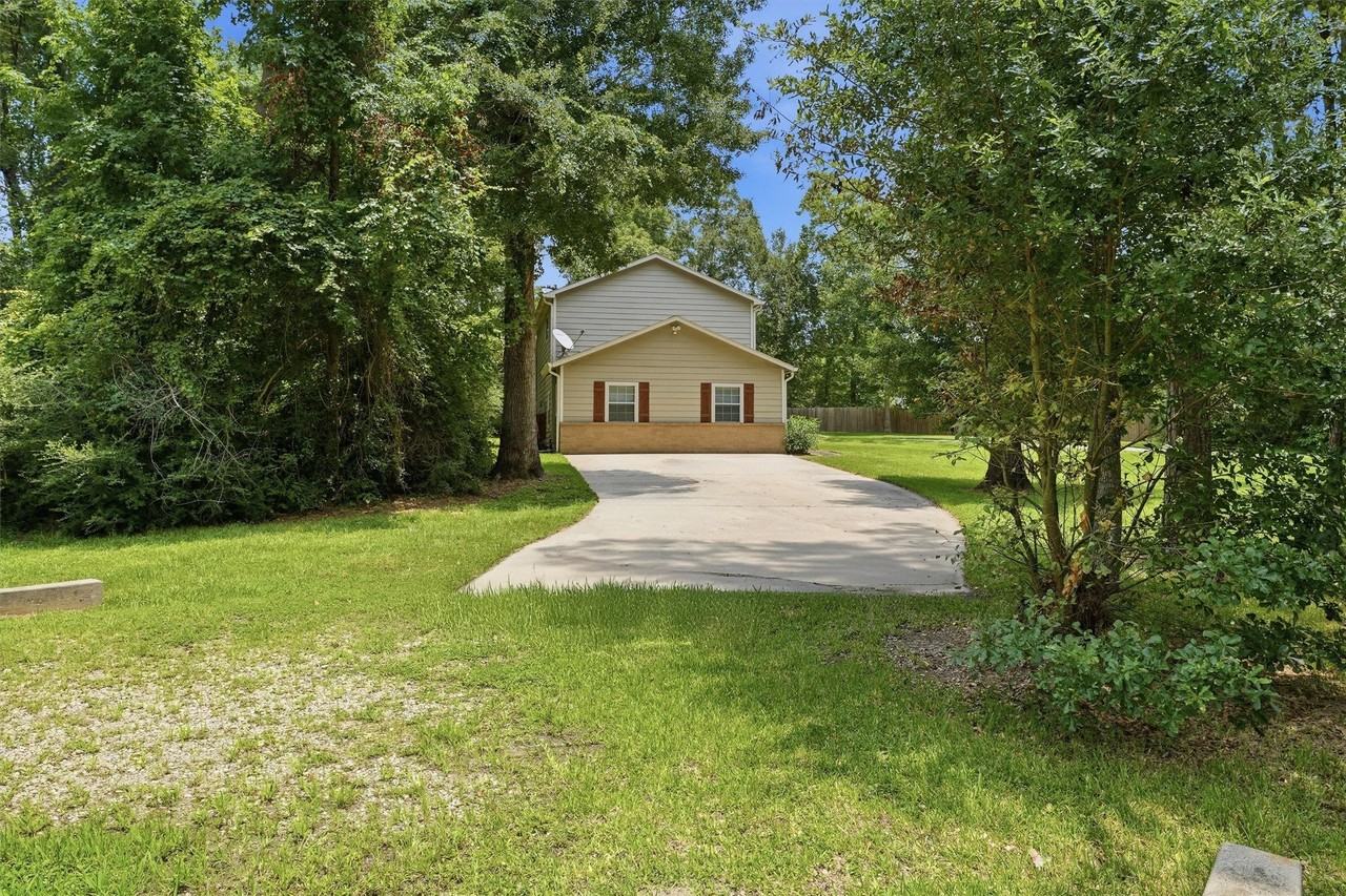 15621 Northland Dr - Photo 3 of 29