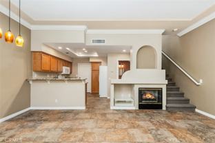 64 Mission Ct - Photo 1 of 1