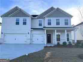 122 Jane Boulevard Boulevard Nw - Photo 1 of 1