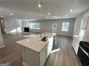 122 Jane Boulevard Boulevard Nw - Photo 3 of 20