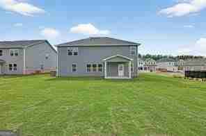 122 Jane Boulevard Boulevard Nw - Photo 4 of 20